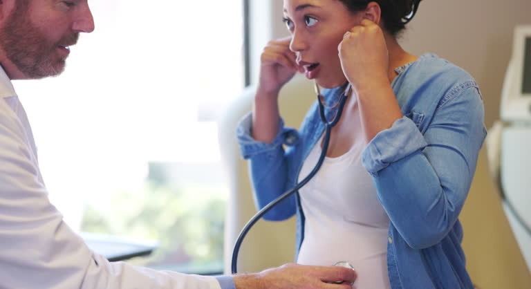 Why Genetic Disorders Can Appear Without Family History