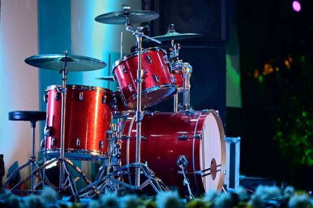 Similar Instruments You Should Know About