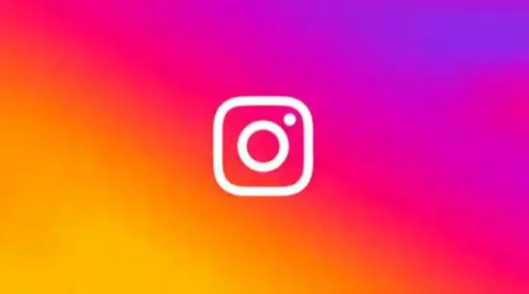 A Practical Guide to Unseen profile anonymous Instagram viewer Features