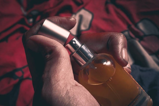 A Practical Buying Guide to Help You Choose Pheromone Colognes